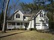 397 John Joy Road, Woodstock, NY 12498