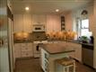 397 John Joy Road, Woodstock, NY 12498