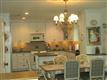 397 John Joy Road, Woodstock, NY 12498