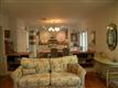 397 John Joy Road, Woodstock, NY 12498
