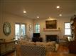397 John Joy Road, Woodstock, NY 12498