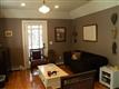 397 John Joy Road, Woodstock, NY 12498