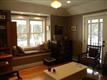 397 John Joy Road, Woodstock, NY 12498