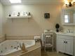 397 John Joy Road, Woodstock, NY 12498