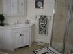 397 John Joy Road, Woodstock, NY 12498