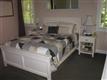 397 John Joy Road, Woodstock, NY 12498