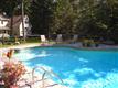 397 John Joy Road, Woodstock, NY 12498