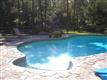 397 John Joy Road, Woodstock, NY 12498