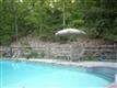 397 John Joy Road, Woodstock, NY 12498