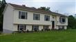 32  Hudson River Rd , Saugerties, NY