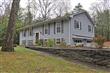 61  Van Dale Rd 