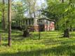 76  Katrine Lane 