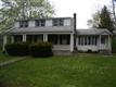 708  - 710 Route 208 , Gardiner, NY