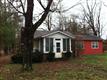 319  Glasco Turnpike 