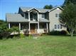 80  Pancake Hollow Road , Highland, NY