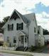 11  Center Street , Kingston, NY