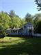 22  Nordic Drive , Woodstock, NY