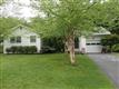 6  Helen Street , Ellenville, NY