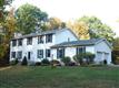 272  Marcott Road , Kingston, NY