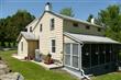 1401  Route 9W , Marlboro, NY
