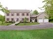 16  Hardenburg Road , Ulster Park, NY