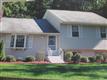 58  Zandhoek Road , Hurley, NY