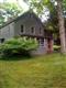 1314  Old Post Road 
