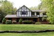 20  Lund Court , Woodstock, NY