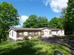 3973  Vega Mountain Road , Roxbury, NY