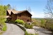 79  Timberline Trail , West Park, NY