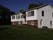 2  Angel Road , New Paltz, NY