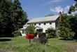 1594  Route 212 , Saugerties, NY
