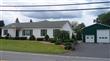 2231  Route 32 , Saugerties, NY