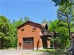 39  Schildknecht Road , Hurley, NY