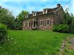 48  Oak Road , Saugerties, NY