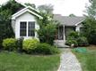 157  Plains Road , New Paltz, NY