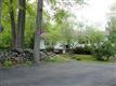 580  Milton Turnpike , Highland, NY