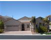 2749  Tarbert St 