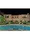 11867  Oakland Hills Dr 