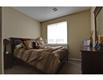 1361  Minuet St 