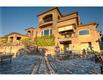 1520 Macdonald Ranch Dr, 606 - Henderson, NV 89012