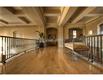 1520 Macdonald Ranch Dr, 606 - Henderson, NV 89012