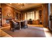 1520 Macdonald Ranch Dr, 606 - Henderson, NV 89012