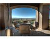 1520 Macdonald Ranch Dr, 606 - Henderson, NV 89012