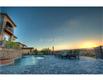 1520 Macdonald Ranch Dr, 606 - Henderson, NV 89012