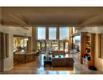 1520 Macdonald Ranch Dr, 606 - Henderson, NV 89012