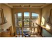 1520 Macdonald Ranch Dr, 606 - Henderson, NV 89012