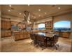 1520 Macdonald Ranch Dr, 606 - Henderson, NV 89012