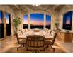 1520 Macdonald Ranch Dr, 606 - Henderson, NV 89012