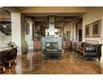 1520 Macdonald Ranch Dr, 606 - Henderson, NV 89012